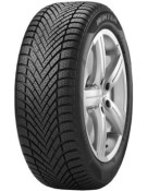 Pirelli CINTURATO WINTER 195/65 R15 91 T