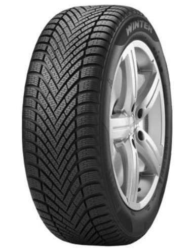 Pirelli CINTURATO WINTER 195/65 R15 91 T