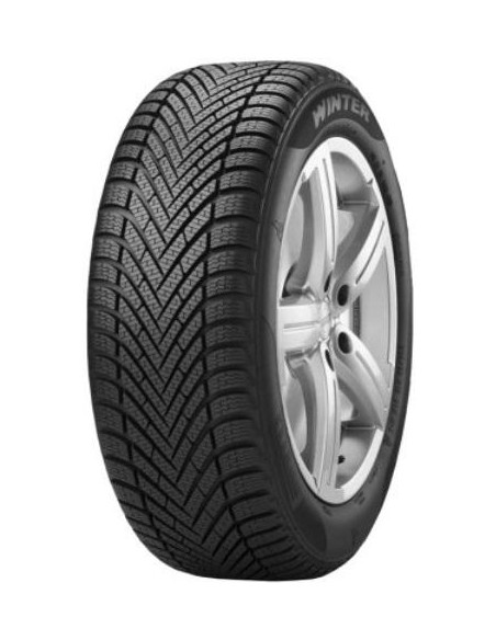 Pirelli CINTURATO WINTER 195/65 R15 91 T