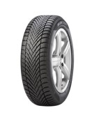 Pirelli CINTURATO WINTER 195/55 R16 91 H EXTRALOAD