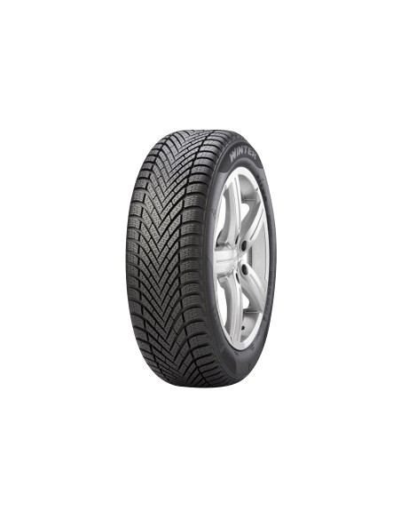 Pirelli CINTURATO WINTER 195/55 R16 91 H EXTRALOAD
