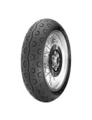 Pirelli PHANTOM SPORTSCOMP 150/70 R17 69 H