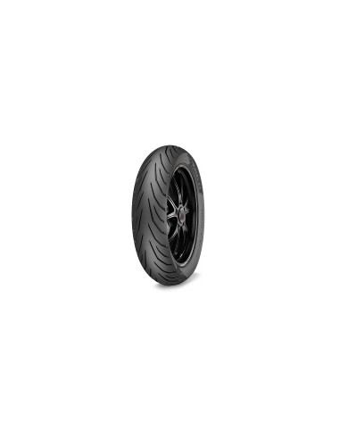 Pirelli ANGEL CITY RF 100/80 R14 54 S