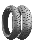 Bridgestone TH01 160/60 R14 65 H