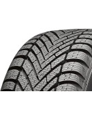 Pirelli CINTURATO WINTER 205/55 R16 91 H