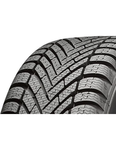 Pirelli CINTURATO WINTER 205/55 R16 91 H