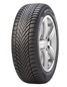 Pirelli CINTURATO WINTER 185/65 R15 88 T