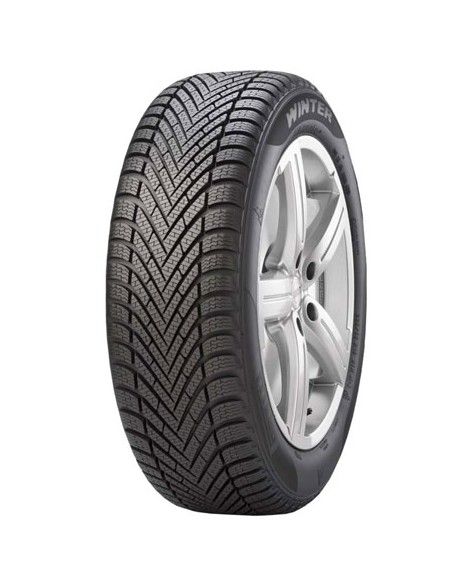 Pirelli CINTURATO WINTER 185/65 R15 88 T
