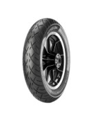 Metzeler ME 888 MARAT.UL 140/80 R17 69 H