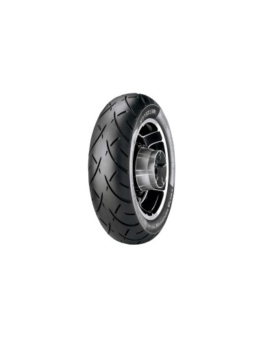 Metzeler ME 888 MARATHON ULTRA TL Rear 240/40 R18 79 V