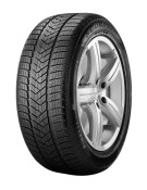 Pirelli SC-WINTER 315/40 R21 111 V