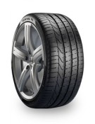 Pirelli PZERO 255/40 R19 100 Y EXTRALOAD