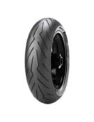 Pirelli DIABLO ROSSO III TL Rear 240/45 R17 82 W