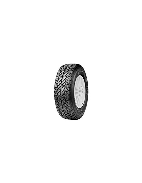 Pirelli Scorpion All Terrain Plus 265/70 R16 112 T