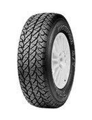 Pirelli Scorpion All Terrain Plus 235/65 R17 108 H