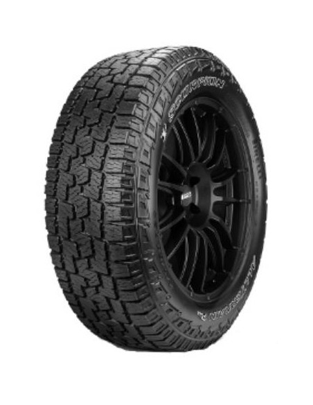 Pirelli SCOR.ALLTERRAIN PL 255/55 R19 111 H EXTRALOAD