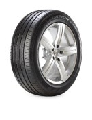 Pirelli Scorpion Verde 265/45 R20 104 Y