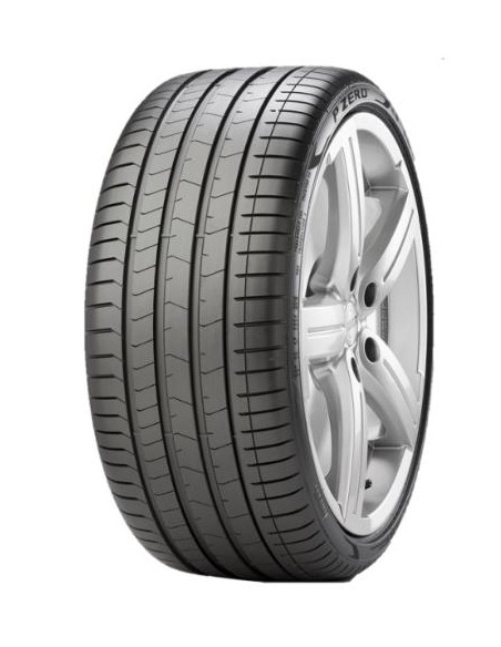 Pirelli P Zero PZ4 S,C, XL FR 235/40 R18 95 Y