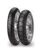 Metzeler TOURANCE NEXT TL Front B 120/70 R19 60 V