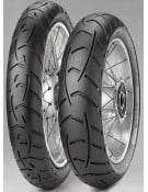 Metzeler TOURANCE NEXT B 170/60 R17 72 V
