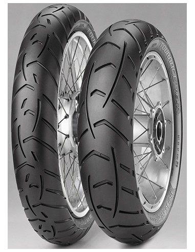 Metzeler TOURANCE NEXT B 170/60 R17 72 V