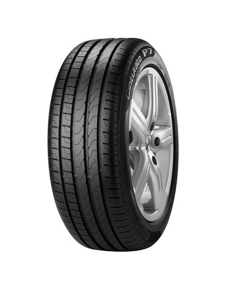 Pirelli CINTURATO P7* RFT XL 225/50 R17 98 Y EXTRALOAD RUNFLAT