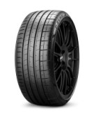Pirelli P-ZERO PZ4 S.C. XL N0 265/45 R19 105 Y EXTRALOAD