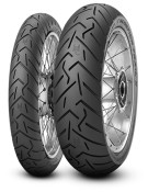 Pirelli SCOR.TRAIL II D 120/70 R19 60 W