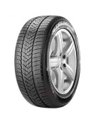 Pirelli SCORPION WINTER 325/35 R22 114 W EXTRALOAD