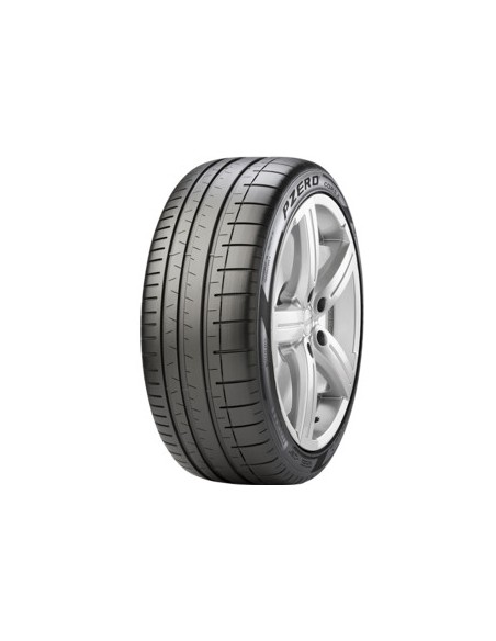 Pirelli PZero Corsa (L) 325/35 R22 114 ZR EXTRALOAD