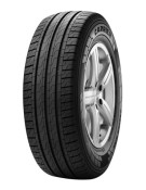 Pirelli CARRIER 225/65 R16 112 R