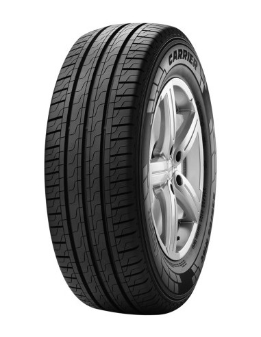 Pirelli CARRIER 225/65 R16 112 R