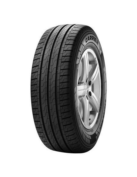 Pirelli CARRIER 225/65 R16 112 R