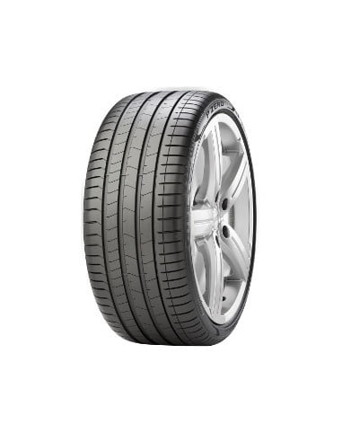 Pirelli P-Zero (PZ4) Sports 245/40 R20 99 W EXTRALOAD