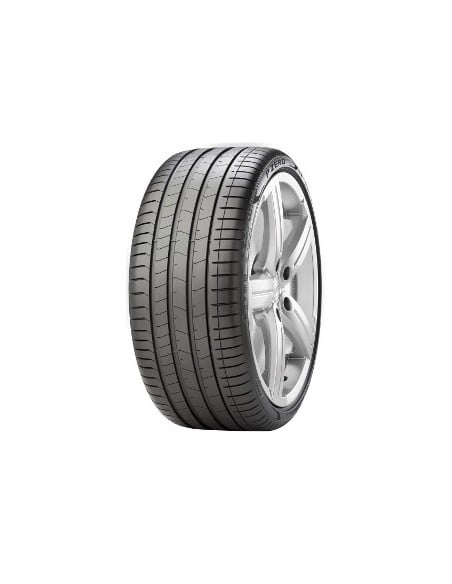 Pirelli P-Zero (PZ4) Sports 245/40 R20 99 W EXTRALOAD