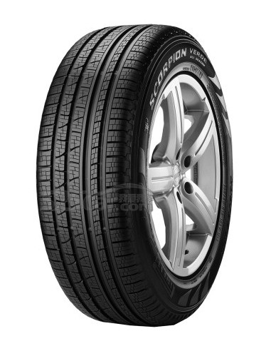 Pirelli S-VEASVOLX 275/45 R20 110 V EXTRALOAD
