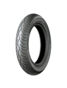 Bridgestone G721 130/70 R18 63 H