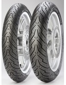 Pirelli ANGEL SCOOTER 120/70 R12 51 P