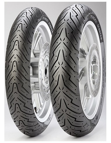 Pirelli ANGEL SCOOTER 120/70 R12 51 P