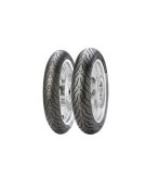 Pirelli ANGEL SCOOTER 120/70 R13 53 P