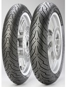 Pirelli ANGEL SCOOTER 130/70 R12 62 P