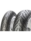 Pirelli ANGEL SCOOTER 130/70 R13 63 P