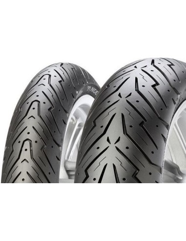 Pirelli ANGEL SCOOTER 130/70 R13 63 P