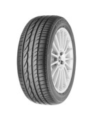 Bridgestone ER300 TURANZA 205/55 R16 91 H