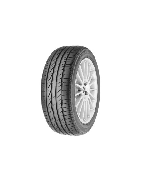 Bridgestone ER300 TURANZA 205/55 R16 91 H