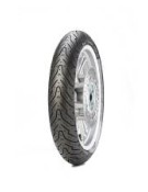 Pirelli ANGEL SCOOTER 150/70 R14 66 S