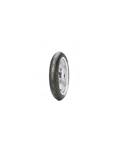 Pirelli ANGEL SCOOTER 120/80 R16 60 P
