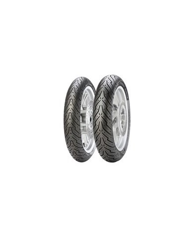 Pirelli ANGEL SCOOTER 140/70 R16 65 P
