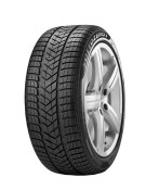 Pirelli WINTER SOTTOZERO 3 265/45 R20 108 W