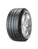 Pirelli PZERO 245/40 R20 95 Y